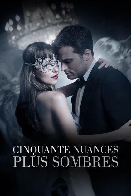 cinquante nuances plus sombres en streaming|fifty shades darker cast.